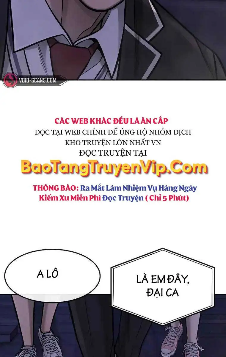Chapter 109