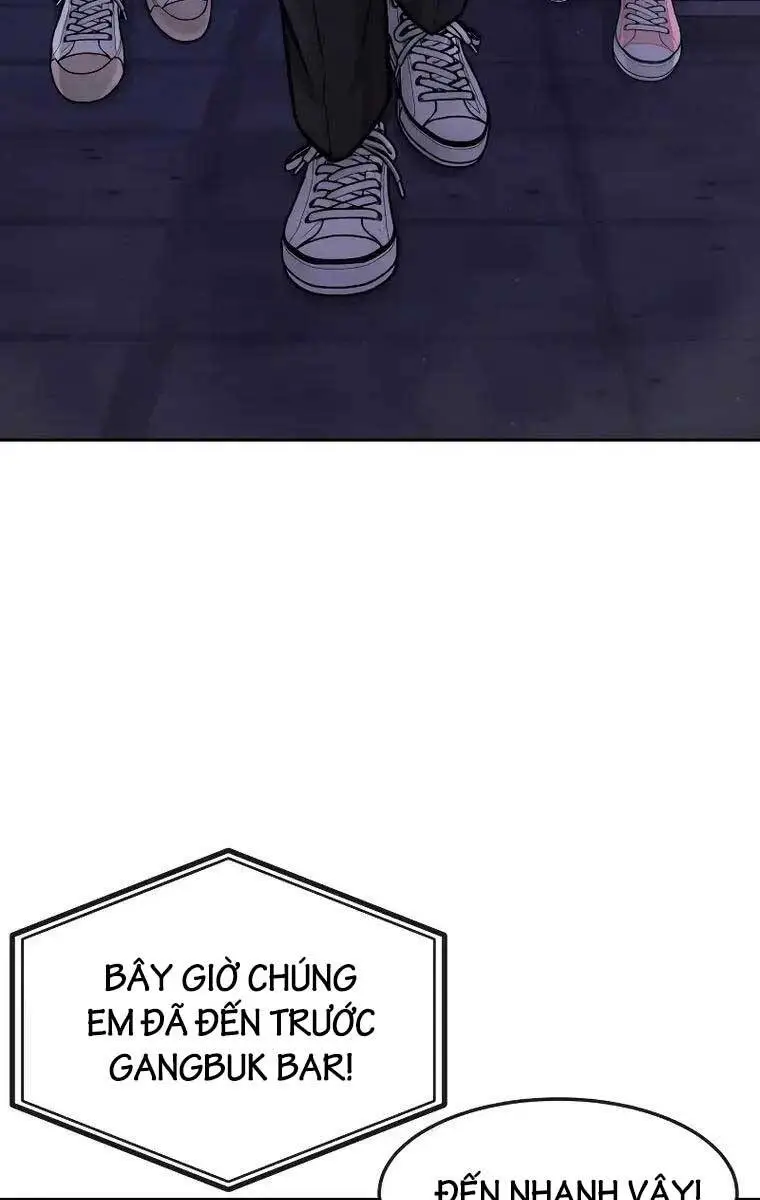 Chapter 109