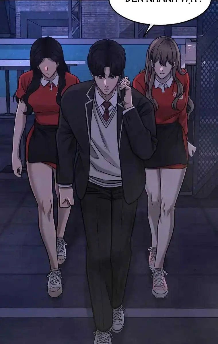 Chapter 109