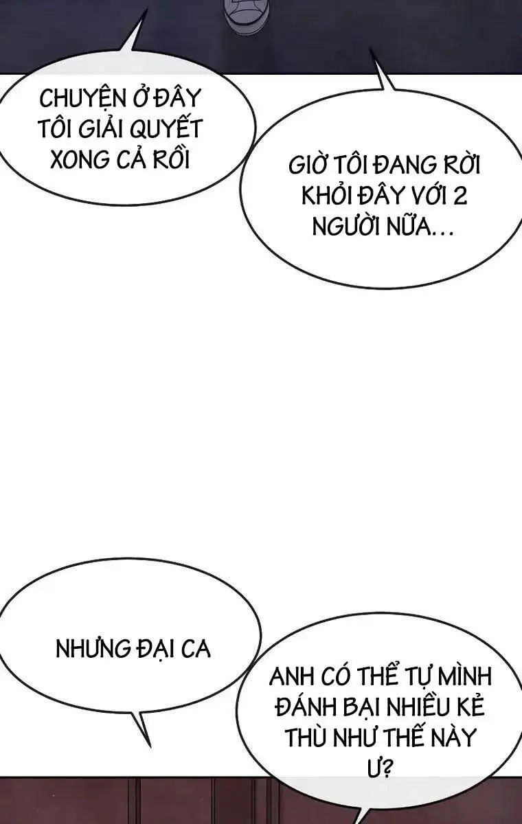 Chapter 109