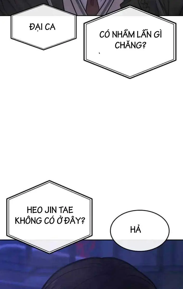 Chapter 109