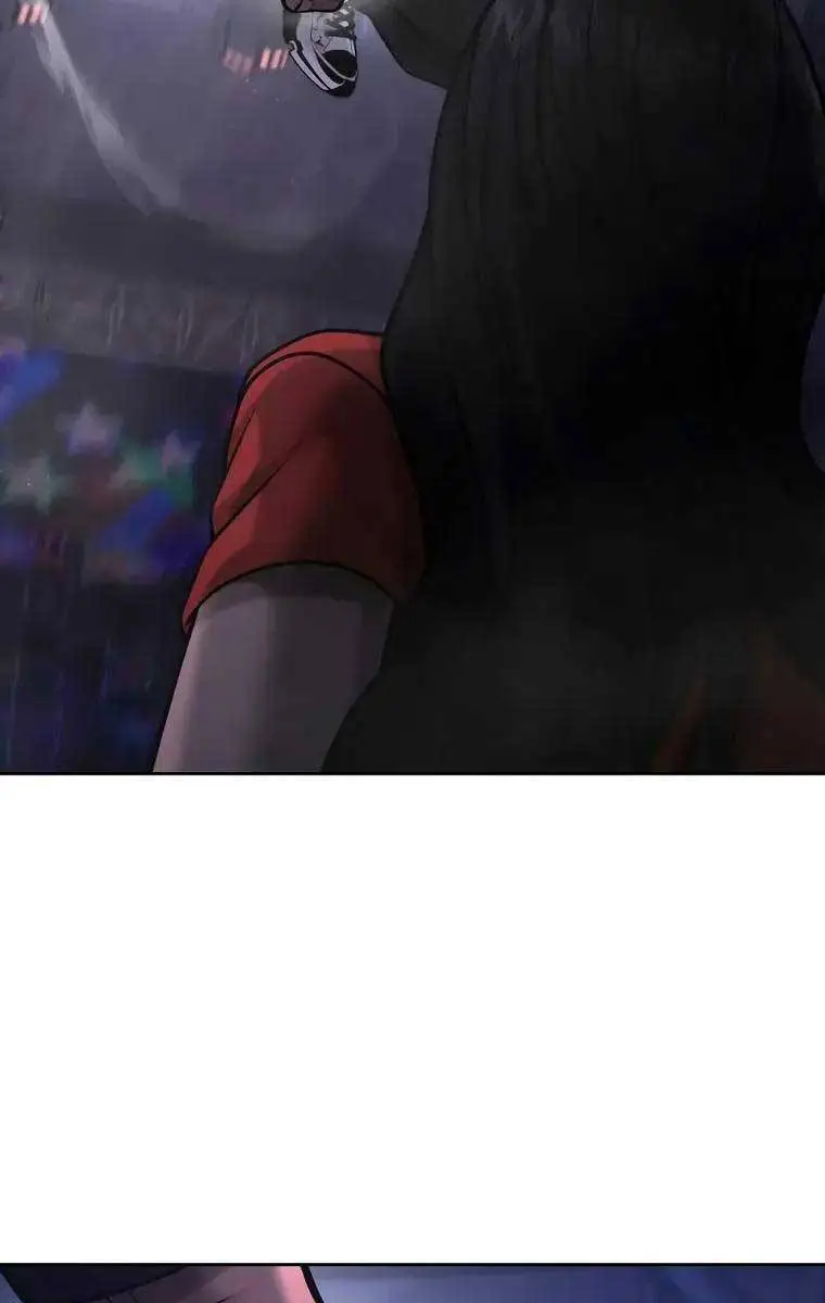 Chapter 109