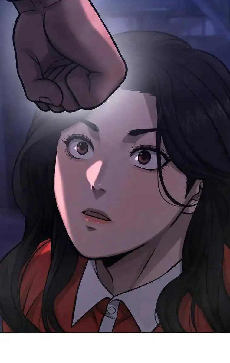 Chapter 109