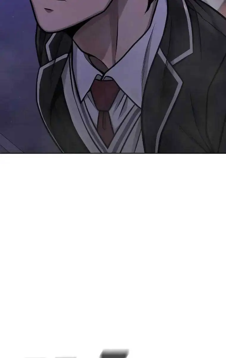 Chapter 109
