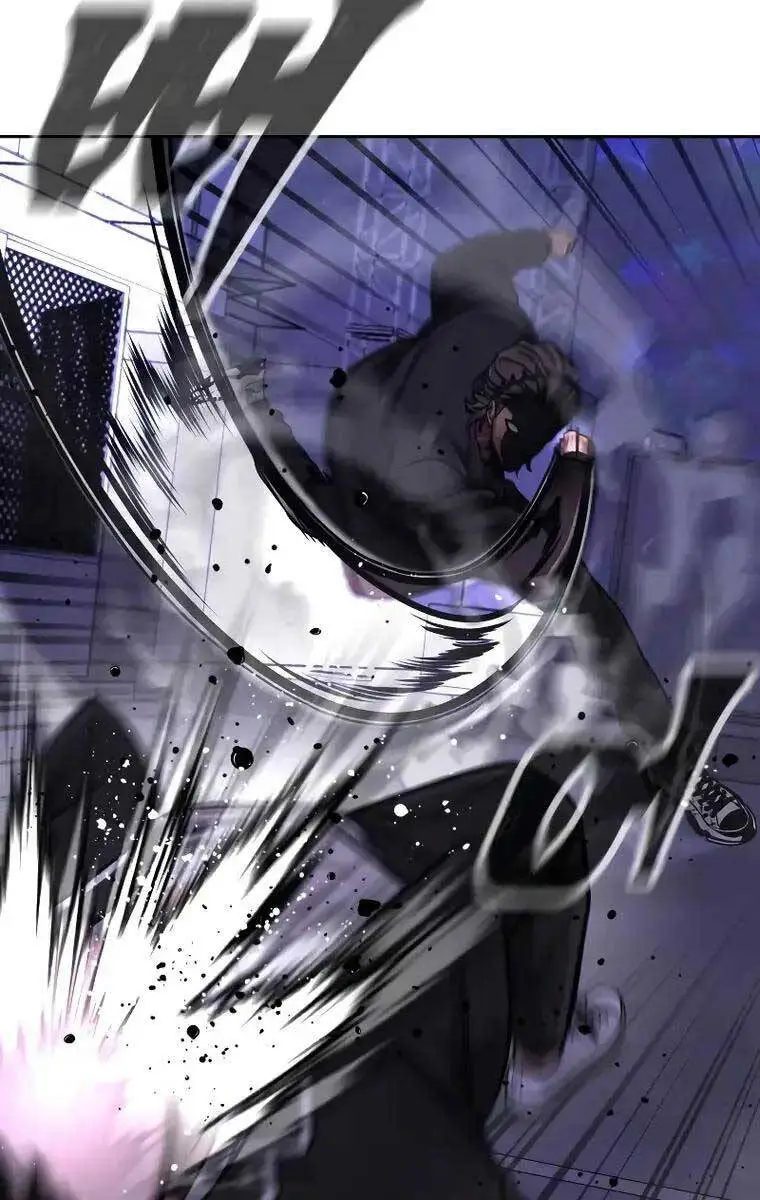 Chapter 109
