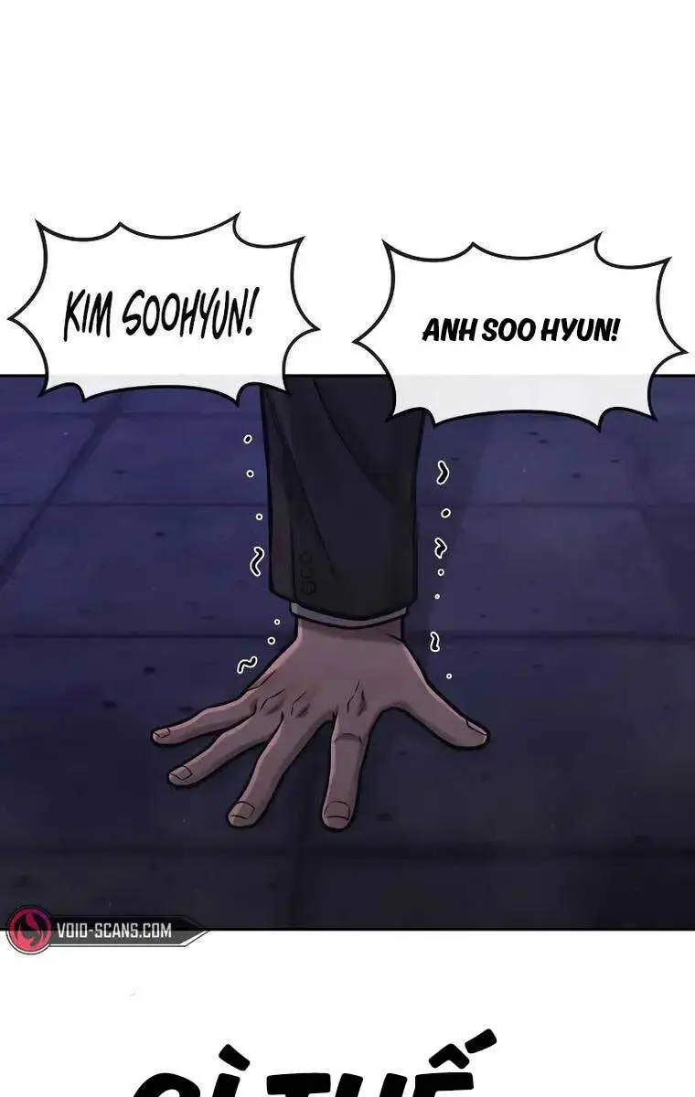 Chapter 109