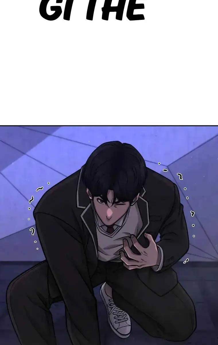 Chapter 109