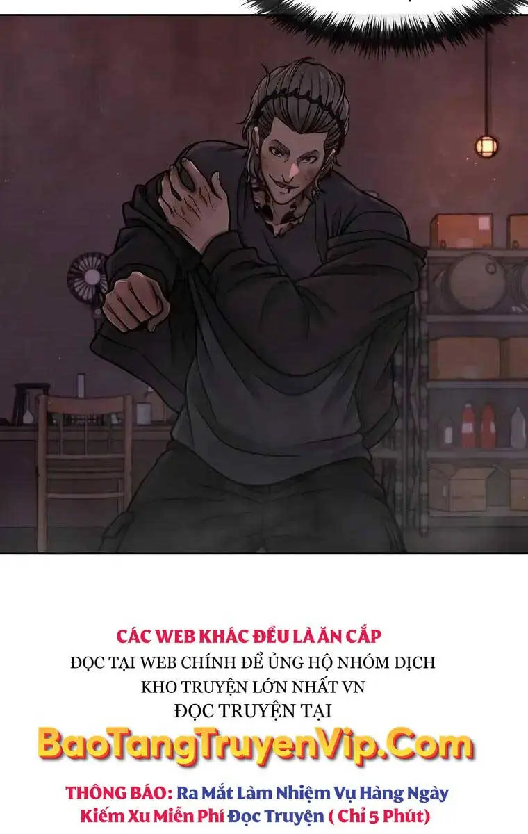 Chapter 109