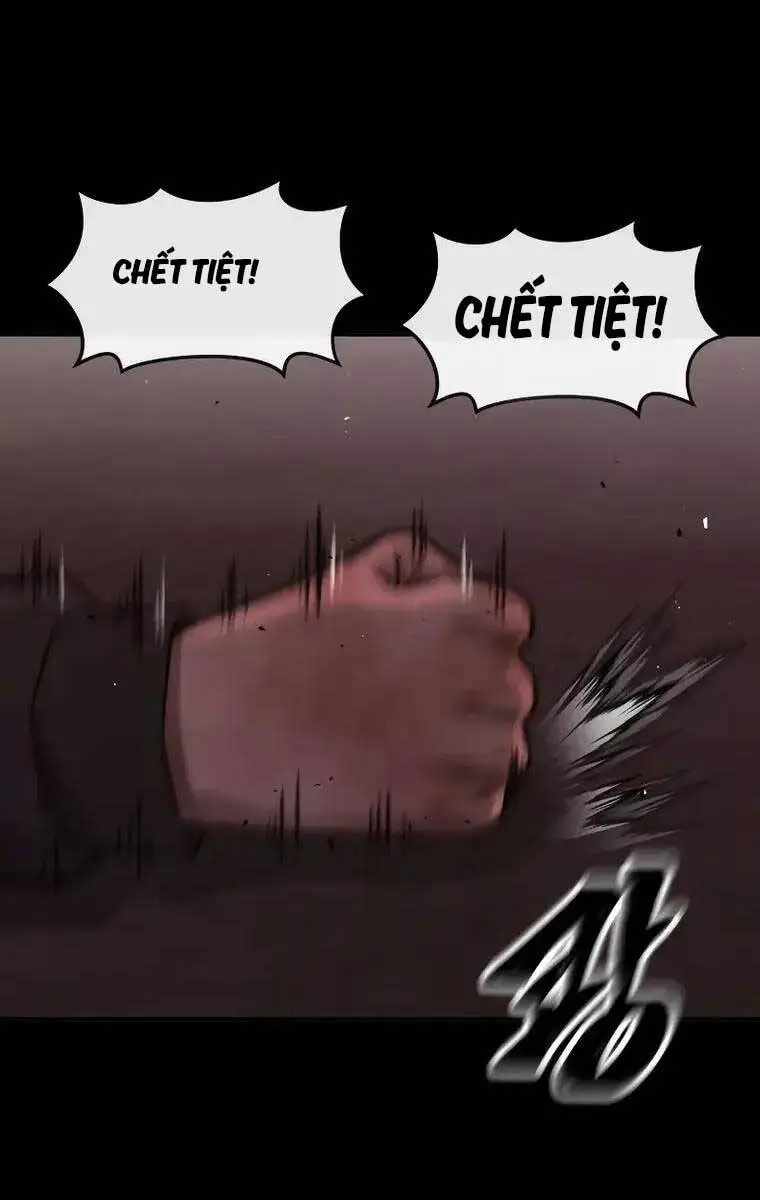 Chapter 109