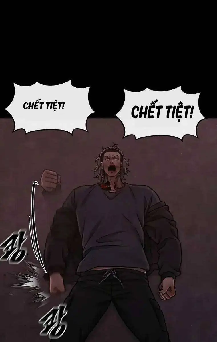 Chapter 109