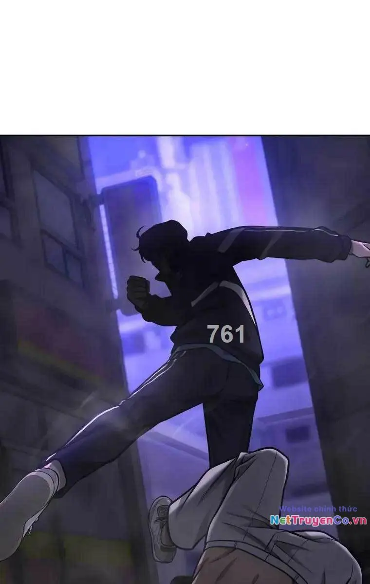 Chapter 107