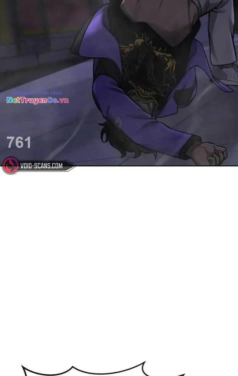 Chapter 107