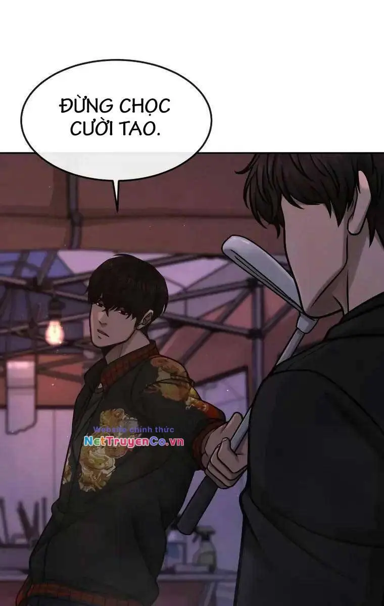 Chapter 107
