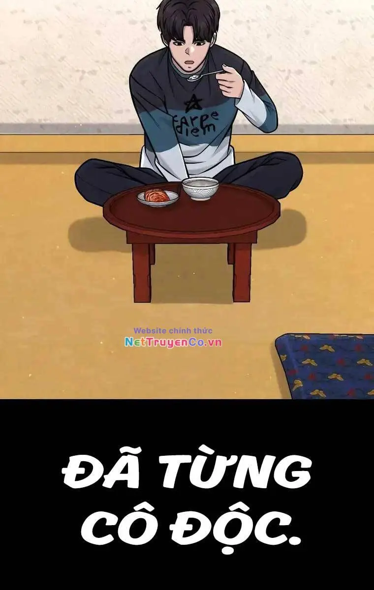 Chapter 107