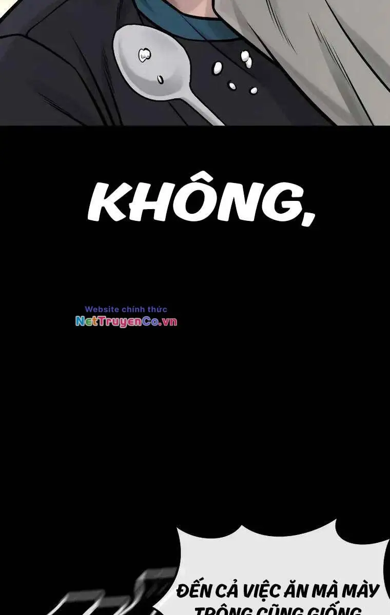 Chapter 107