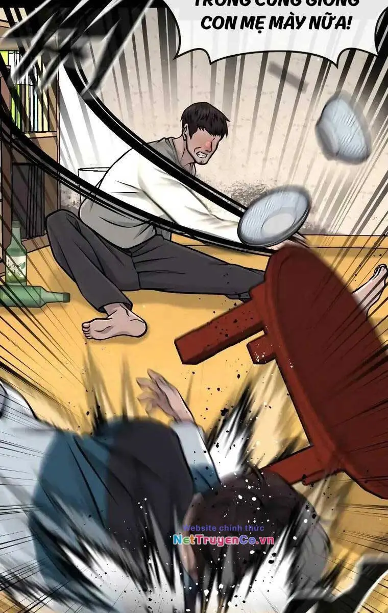 Chapter 107