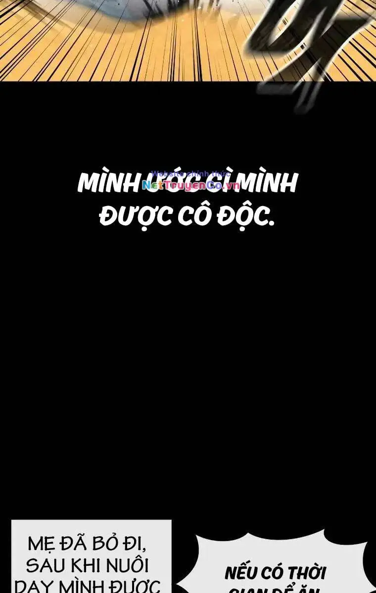 Chapter 107