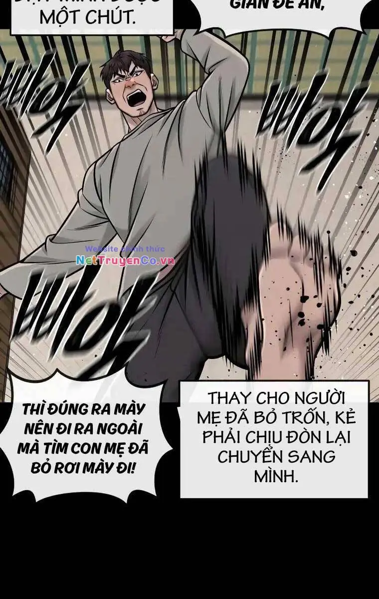 Chapter 107