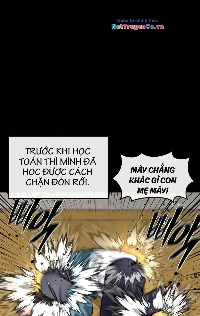 Chapter 107