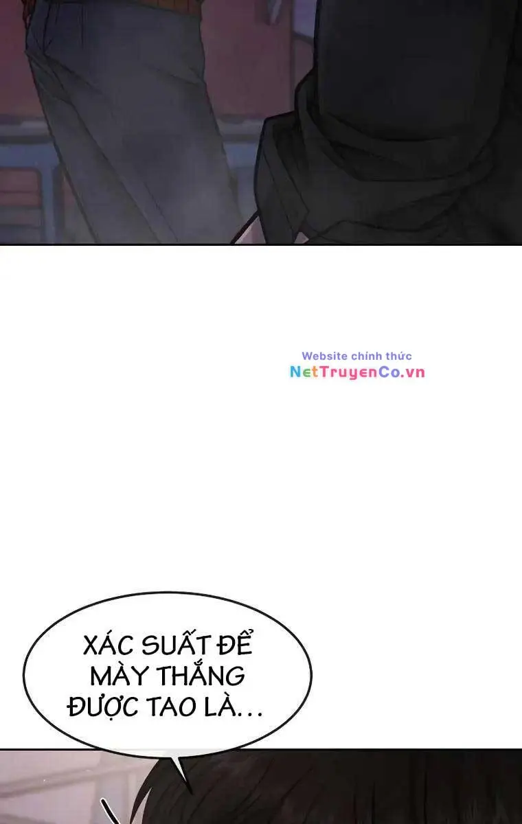 Chapter 107