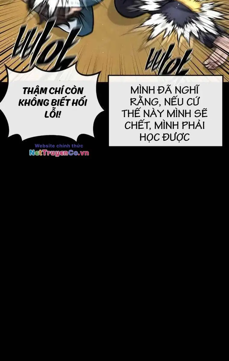 Chapter 107