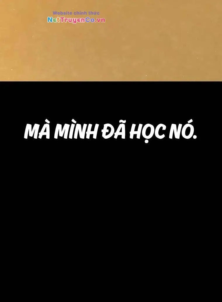 Chapter 107