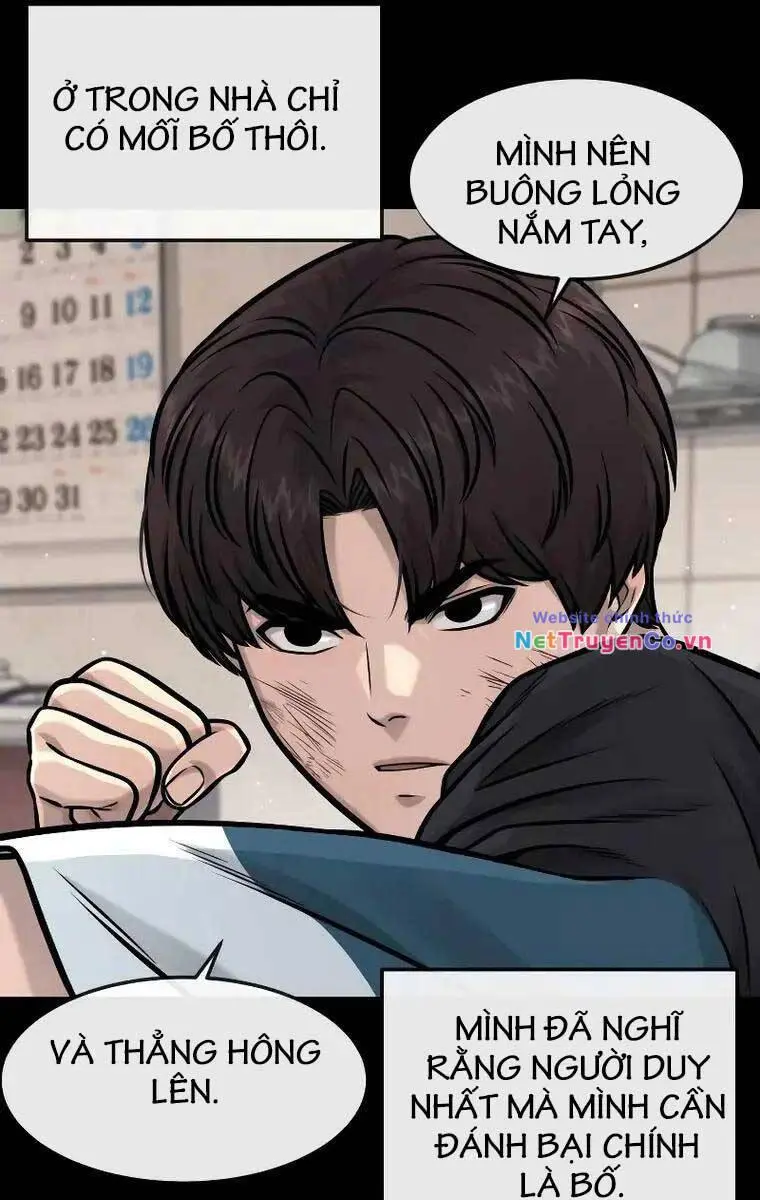 Chapter 107