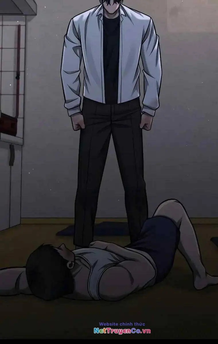 Chapter 107