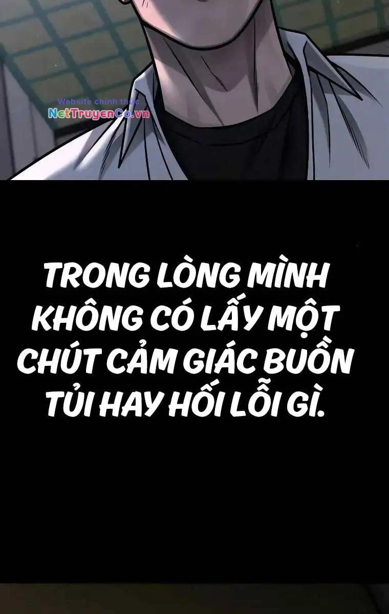 Chapter 107