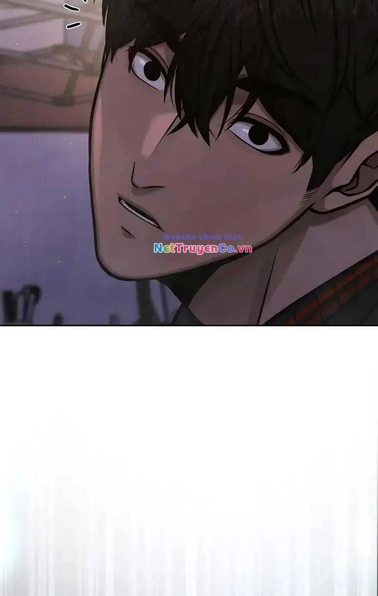 Chapter 107