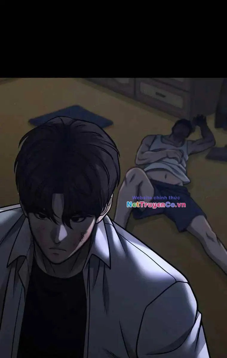 Chapter 107