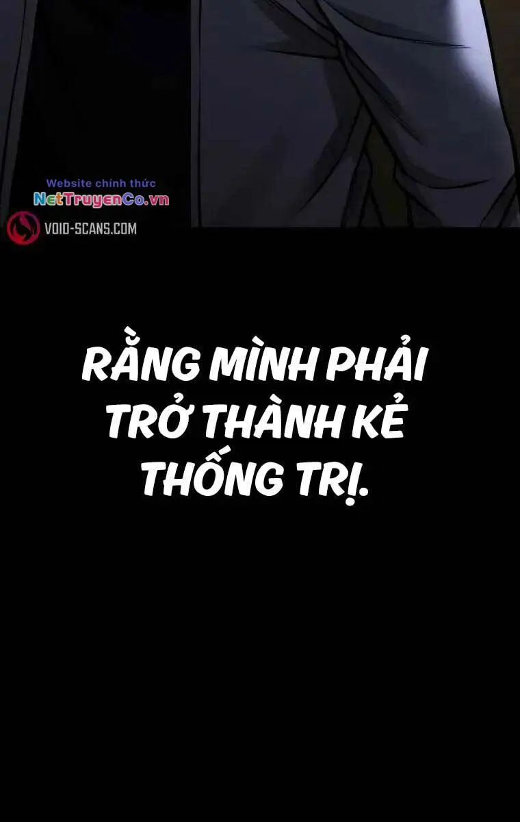 Chapter 107