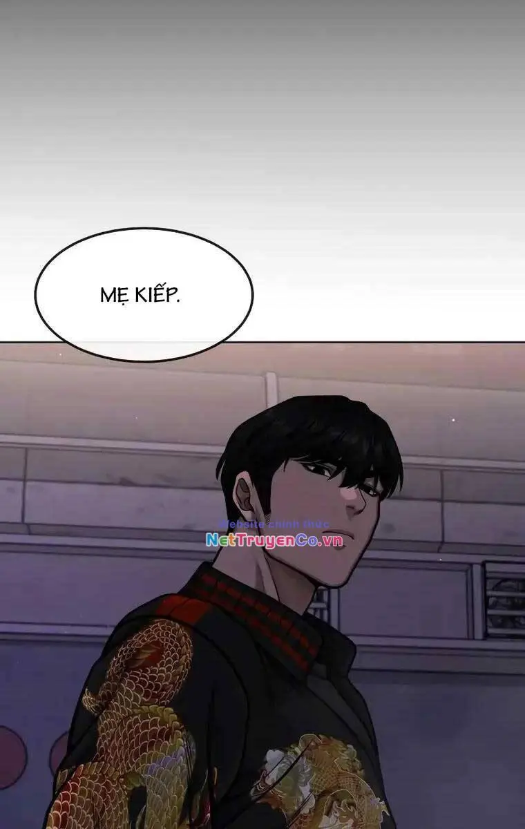 Chapter 107