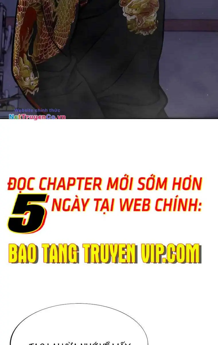 Chapter 107