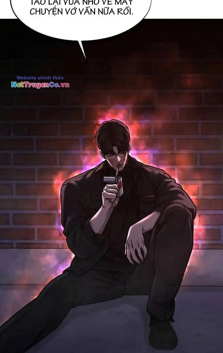 Chapter 107