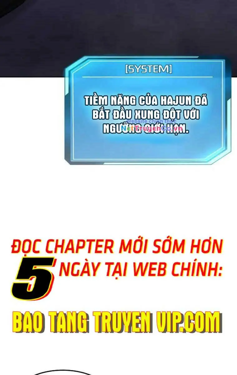 Chapter 107