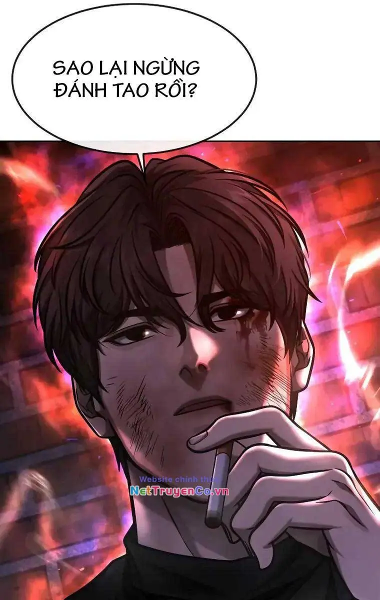 Chapter 107