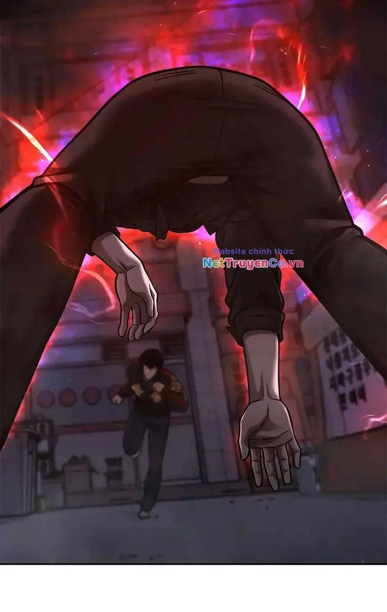 Chapter 107