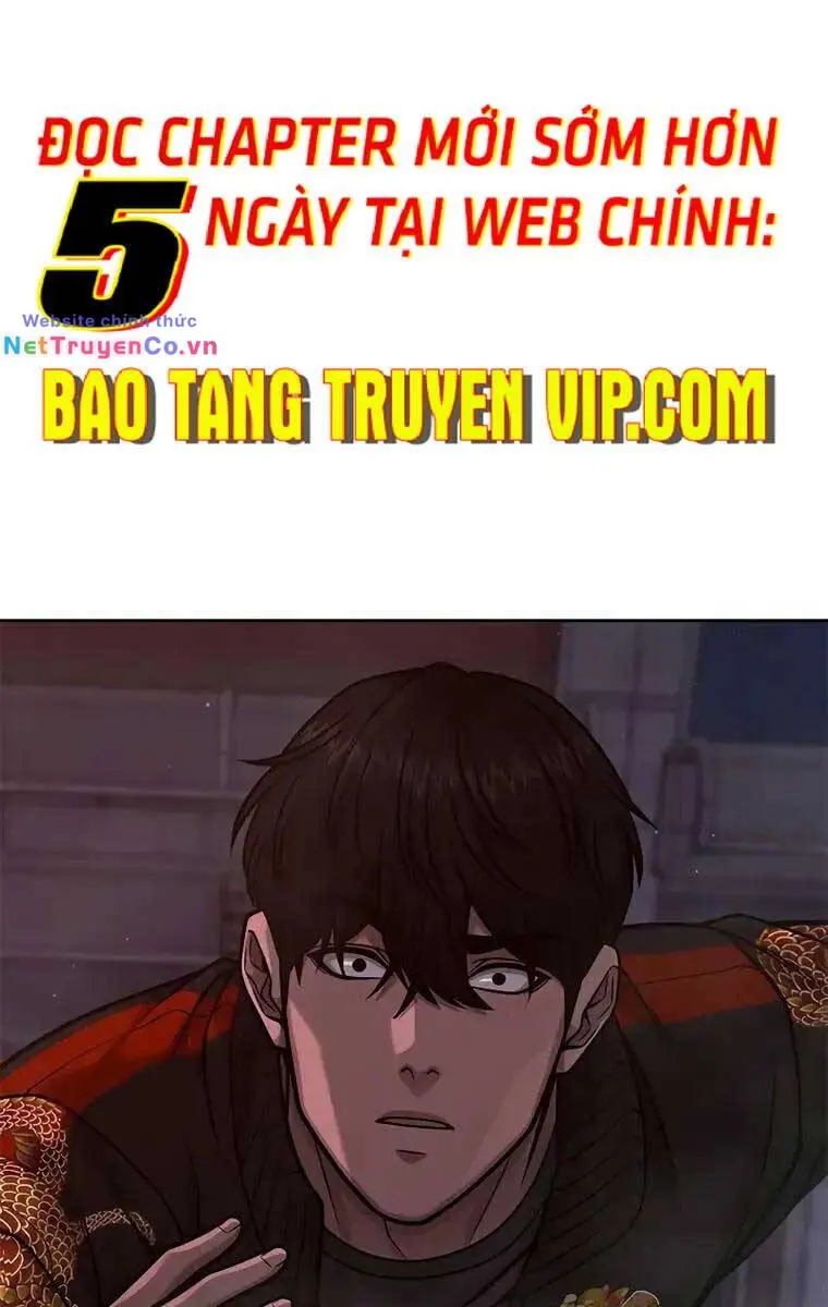 Chapter 107