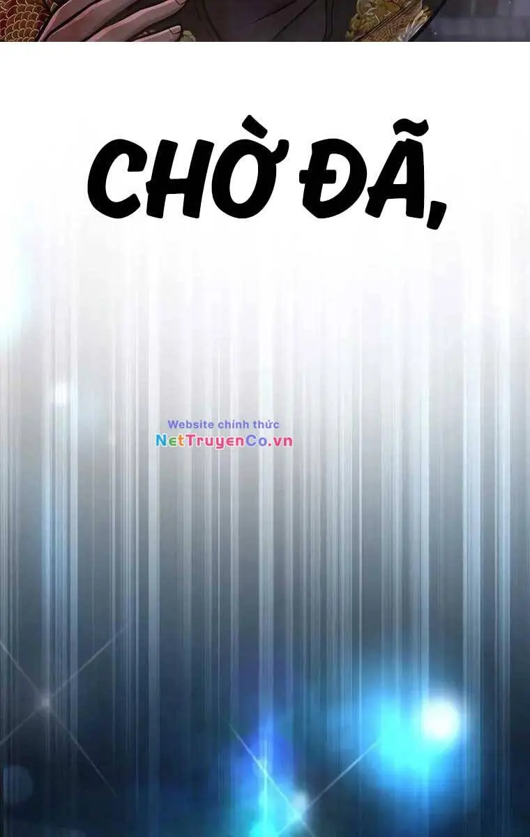 Chapter 107