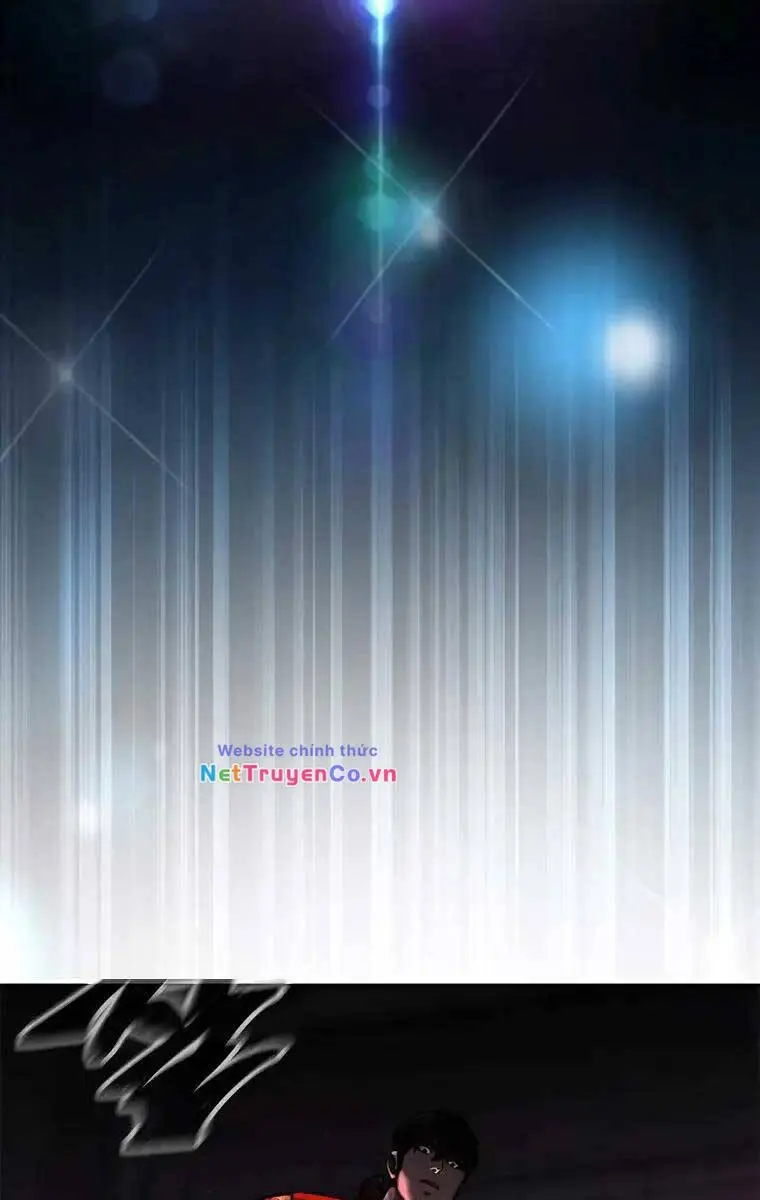 Chapter 107