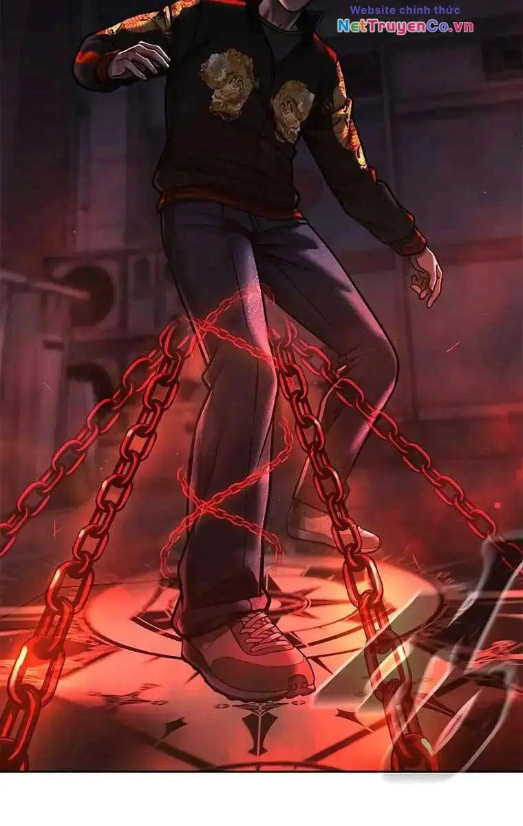 Chapter 107