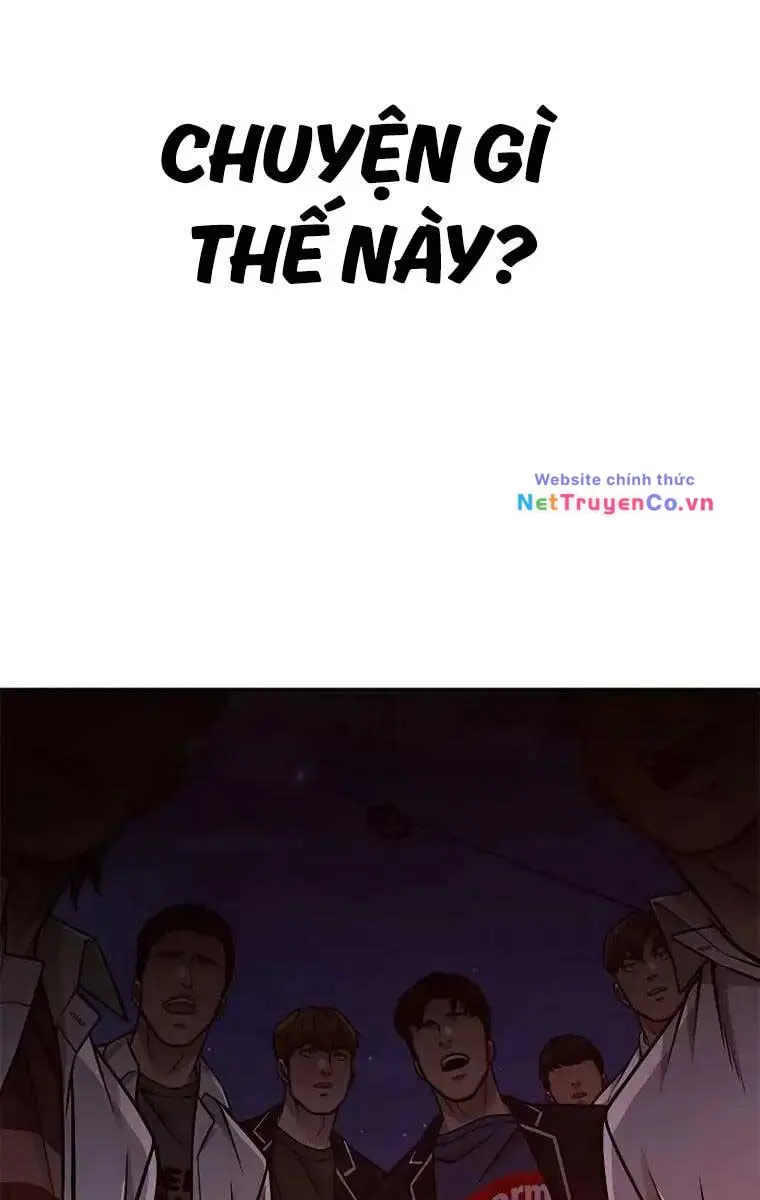 Chapter 107
