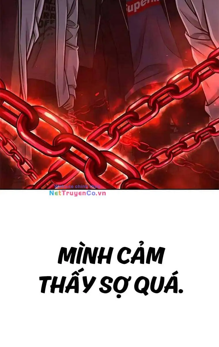 Chapter 107