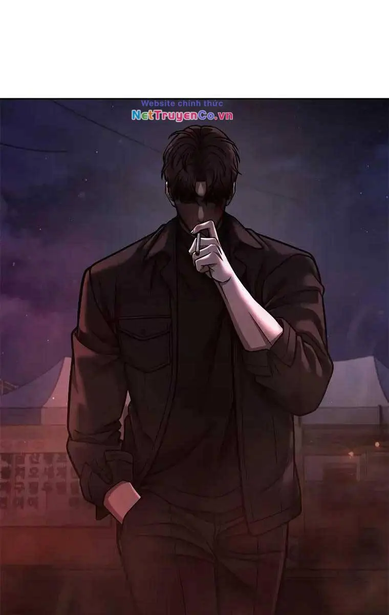 Chapter 107