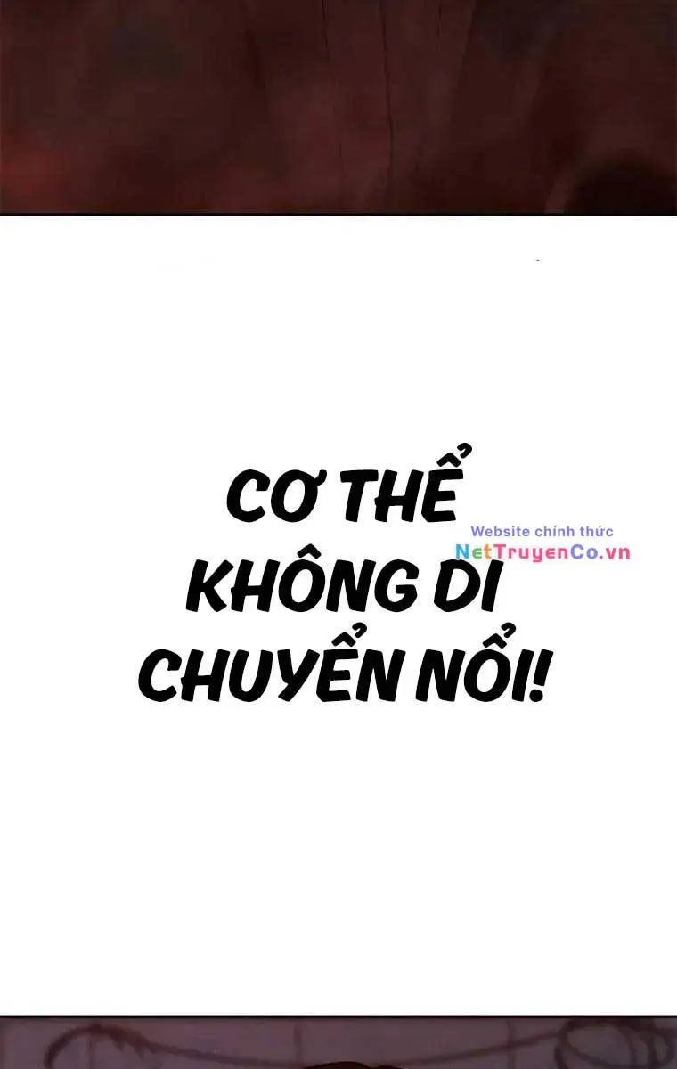 Chapter 107