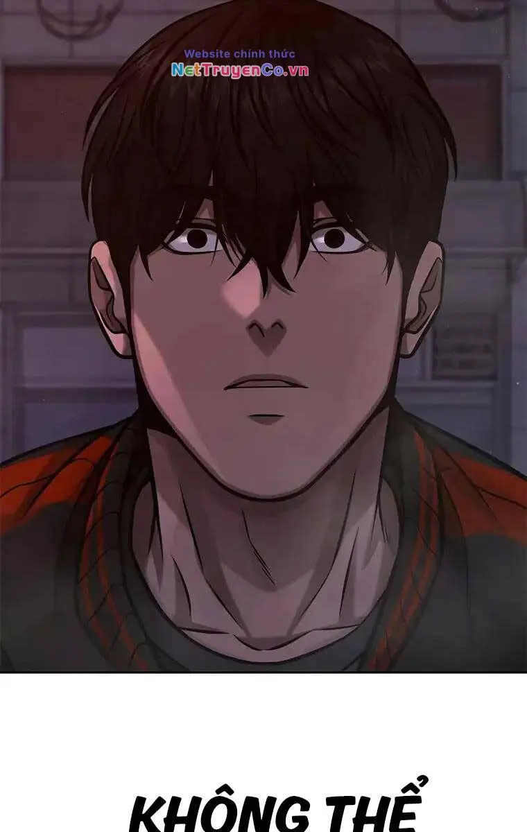 Chapter 107