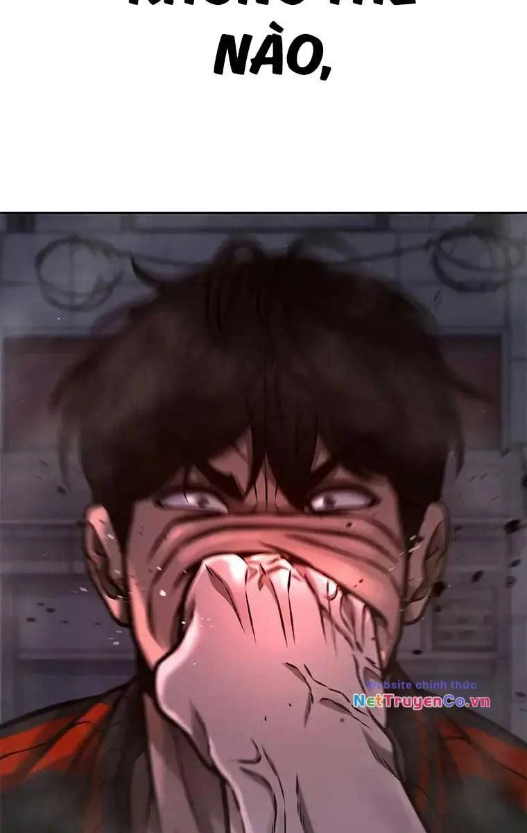 Chapter 107