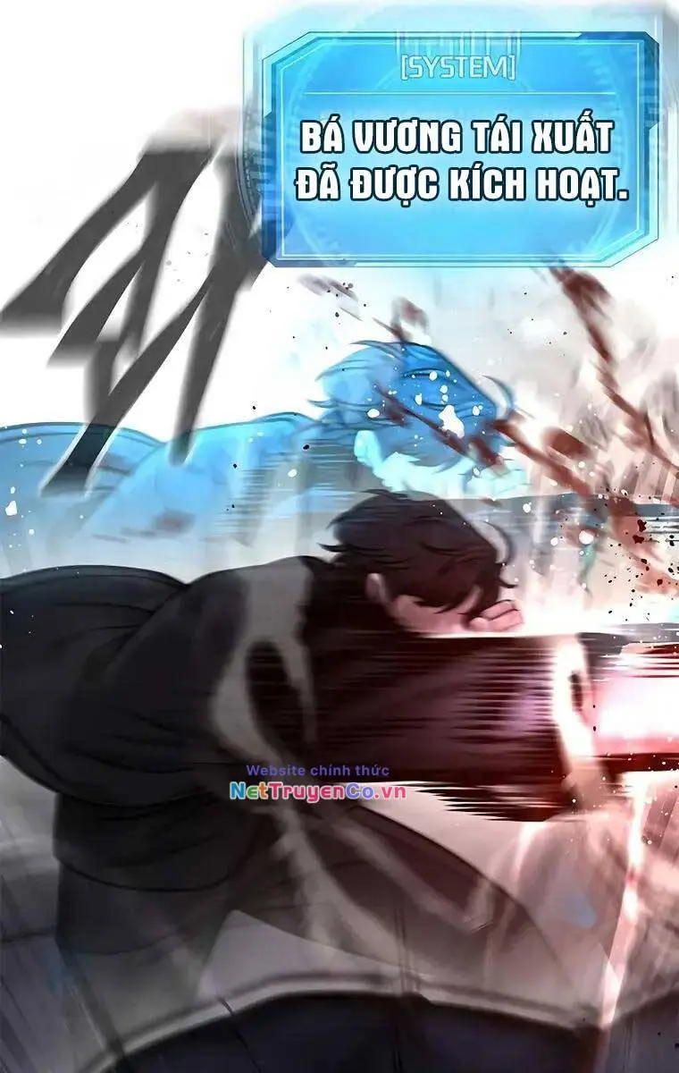 Chapter 107