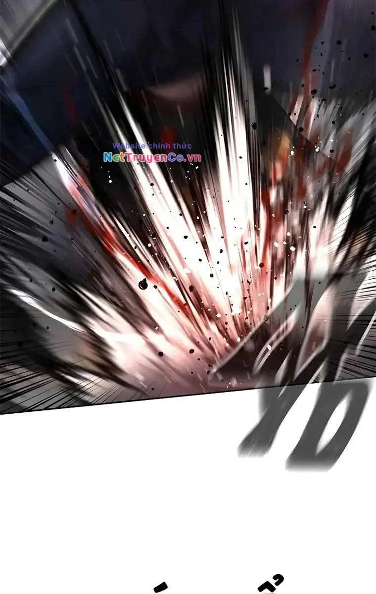 Chapter 107